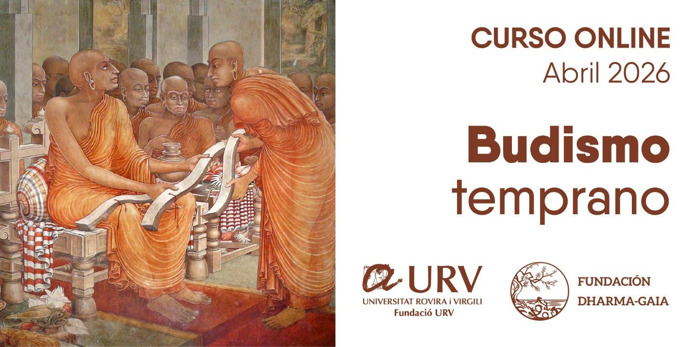 A painting of two peopleAI-generated content may be incorrect.