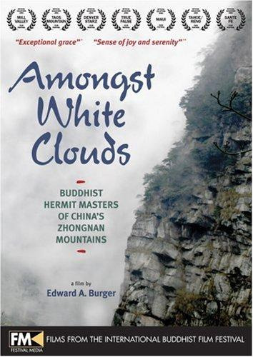 A book cover of a mountainAI-generated content may be incorrect.