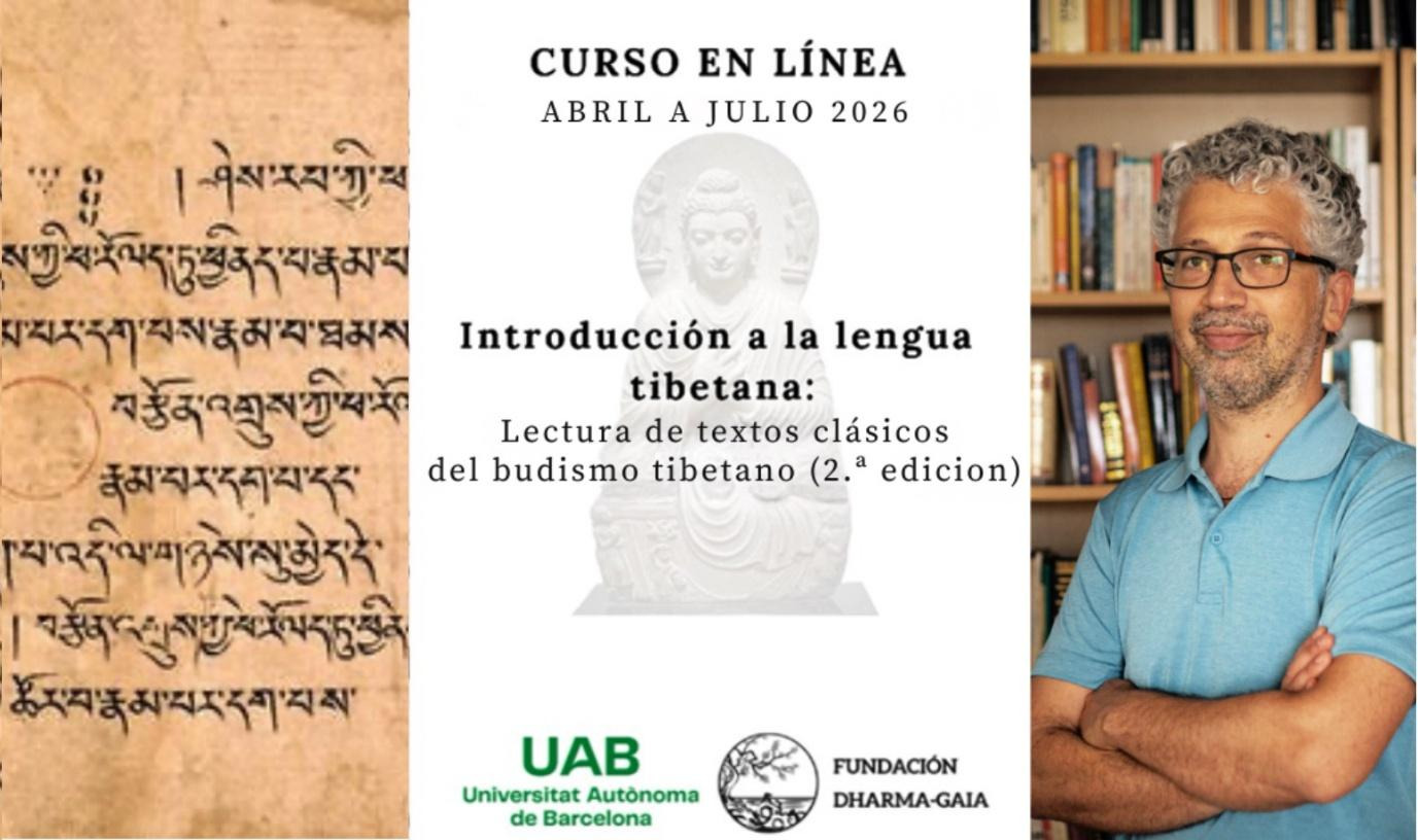 A white sign with black text and a picture of a person sitting in front of a bookcaseAI-generated content may be incorrect.