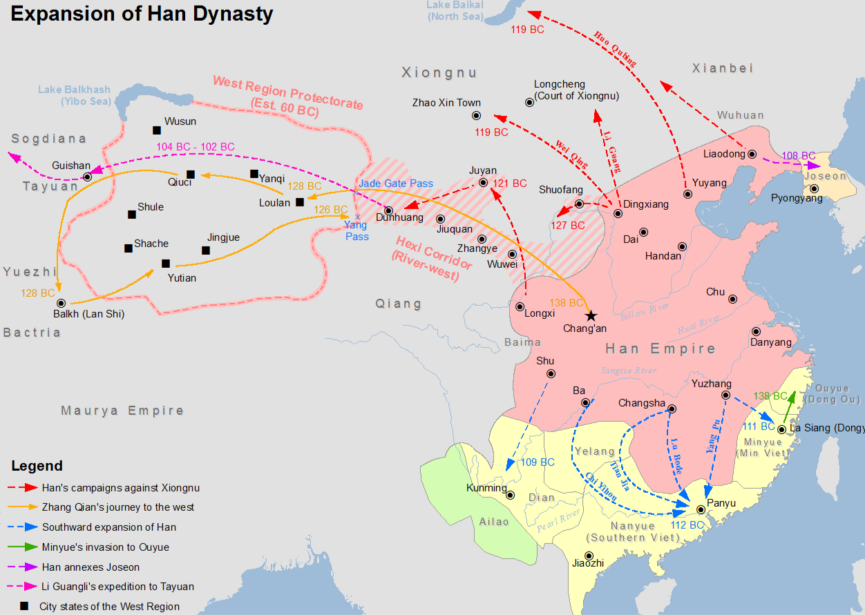 A map of the united statesAI-generated content may be incorrect.