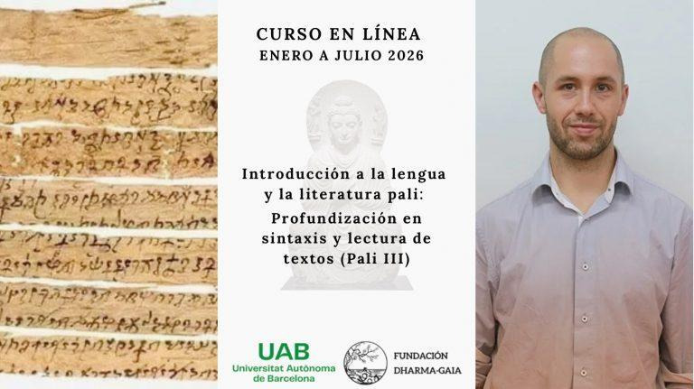 A person standing in front of a bookAI-generated content may be incorrect.