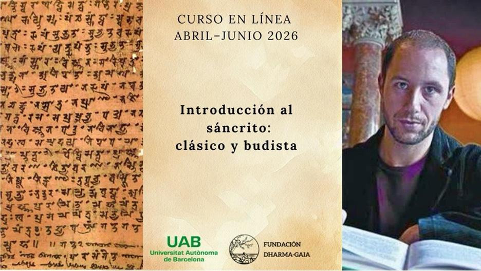 A person in a suit and tieAI-generated content may be incorrect.