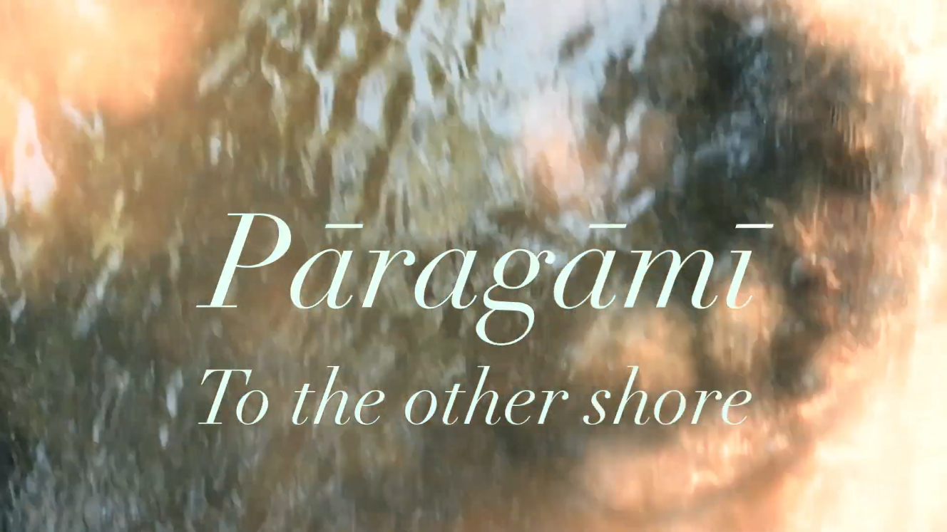 A close up of a water bodyAI-generated content may be incorrect.