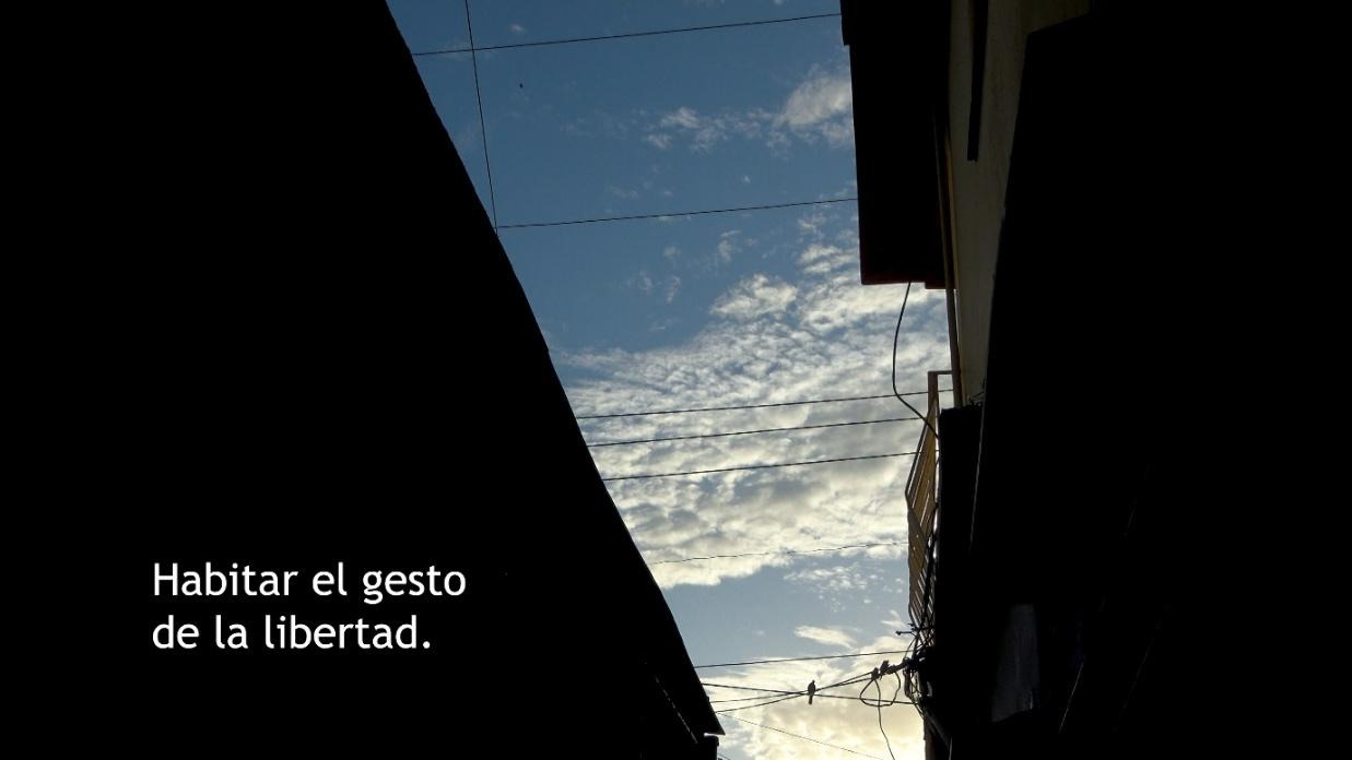 A view of a city from belowAI-generated content may be incorrect.