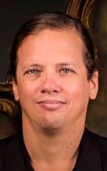 A close-up of a personAI-generated content may be incorrect.