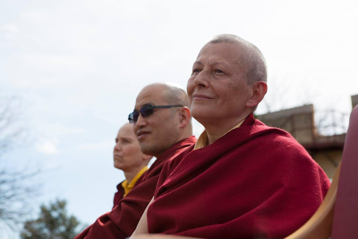 No hay ninguna descripción de la foto disponible.