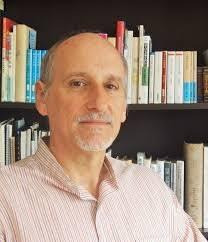 Gustavo Pita Céspedes (@CespedesPita) / Posts / X