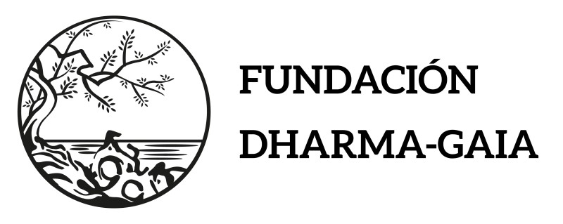 Fundación Dharma-Gaia: Descubre la riqueza del budismo con nuestros cursos exclusivos para el otoño de 2026