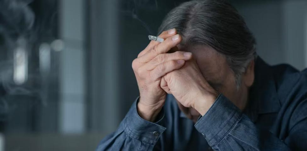 Una de cada cuatro personas en América Latina y el Caribe experimentará un trastorno de salud mental a lo largo de su vida, y la ansiedad y la depresión sus habitantes supera los promedios mundiales