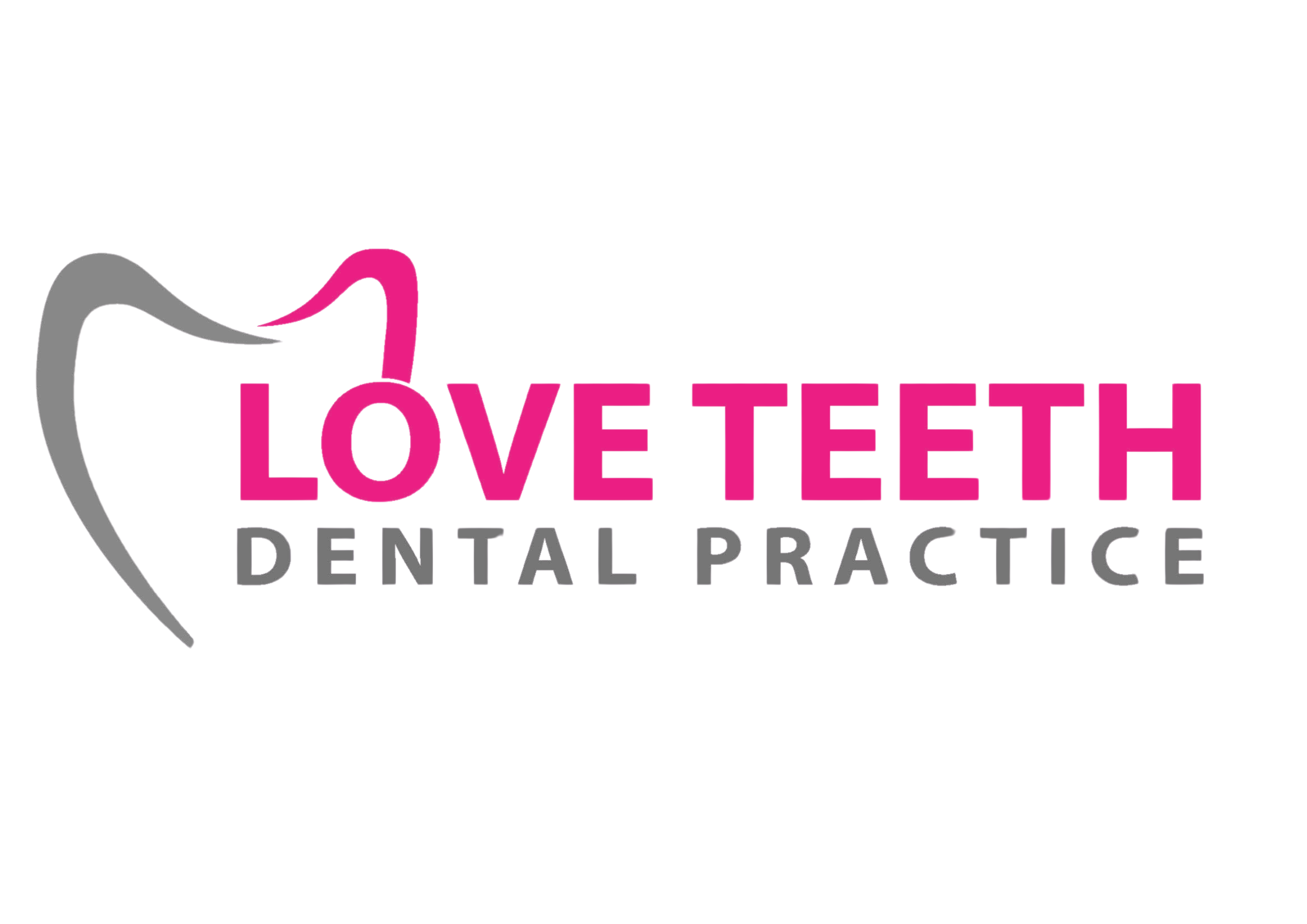 Love Teeth