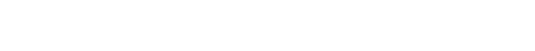 Ace Dental