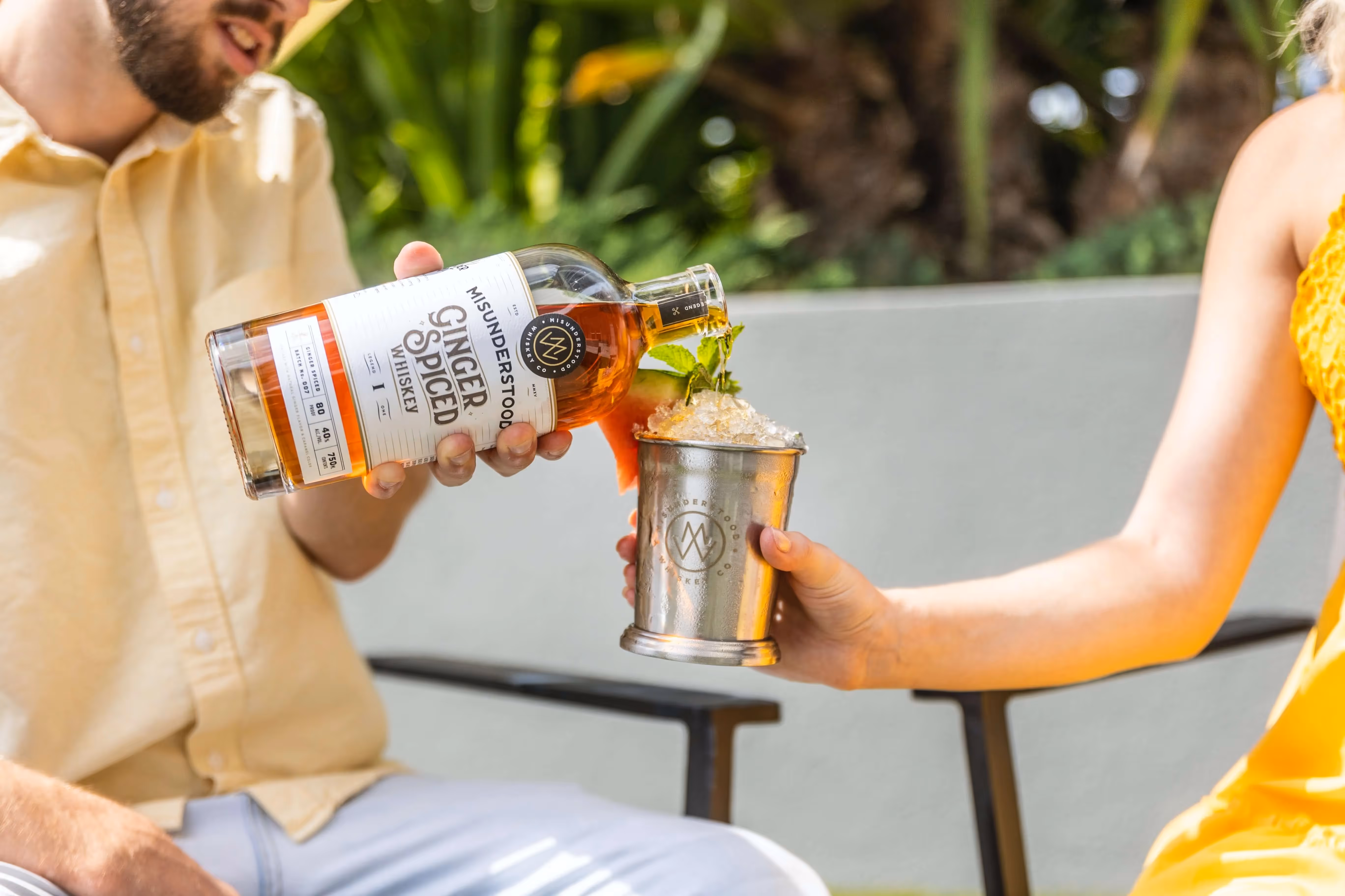 Promote your Limited-Edition Whiskey Release in 2024 with a Kick