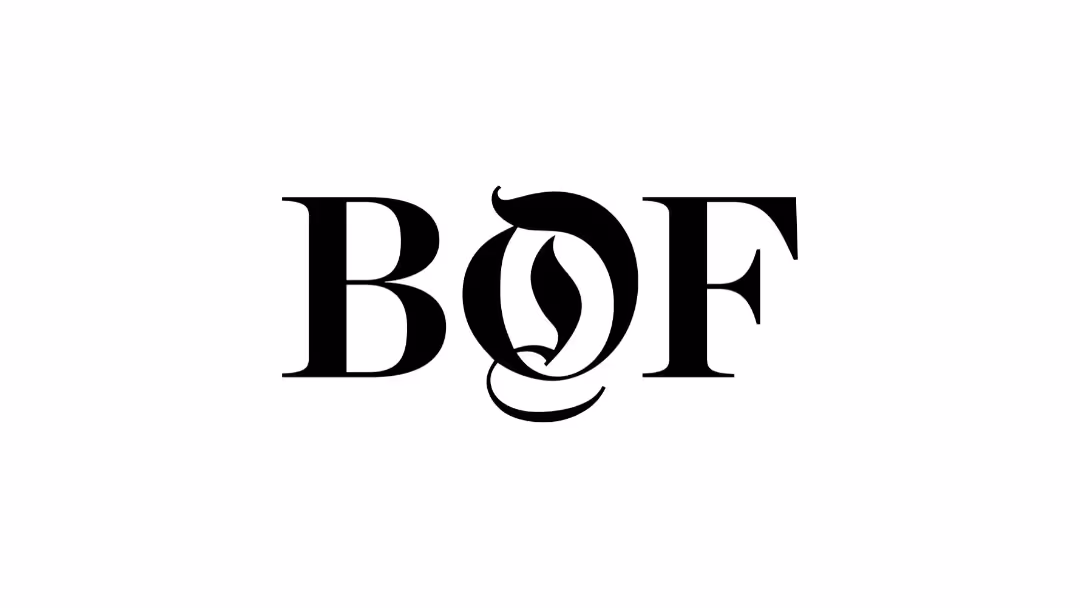 BoF: The New Way Brands Are Battling, and Sometimes Even Beating, Bots