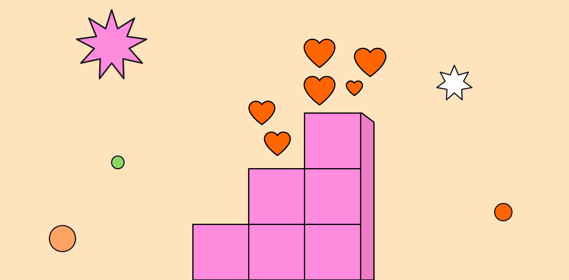 How’d your launch really go? Three ways to measure success. (hint: It’s so much more than sell-through)
