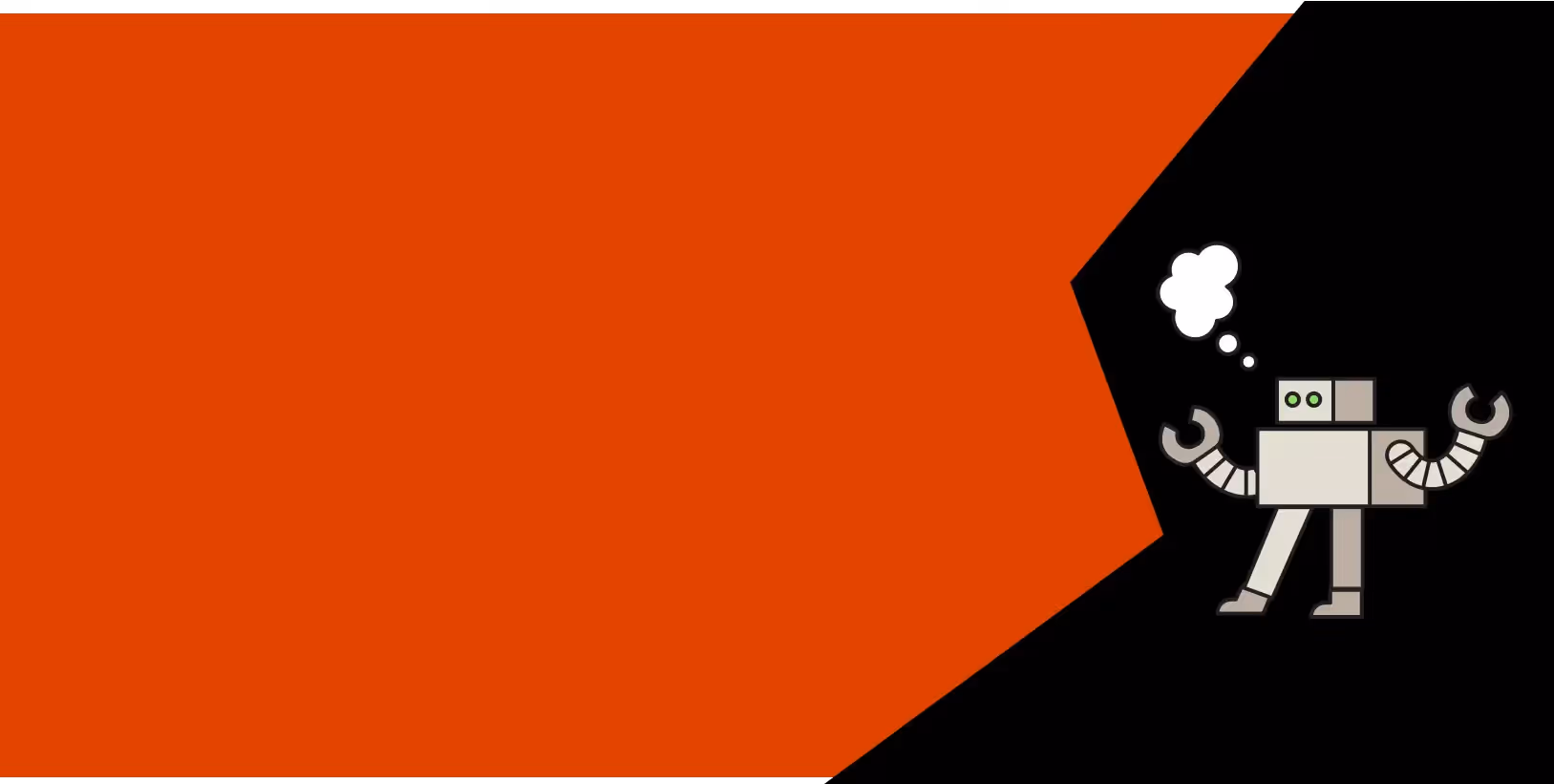 Who needs a sneaker bot when AI can hallucinate a win for you?