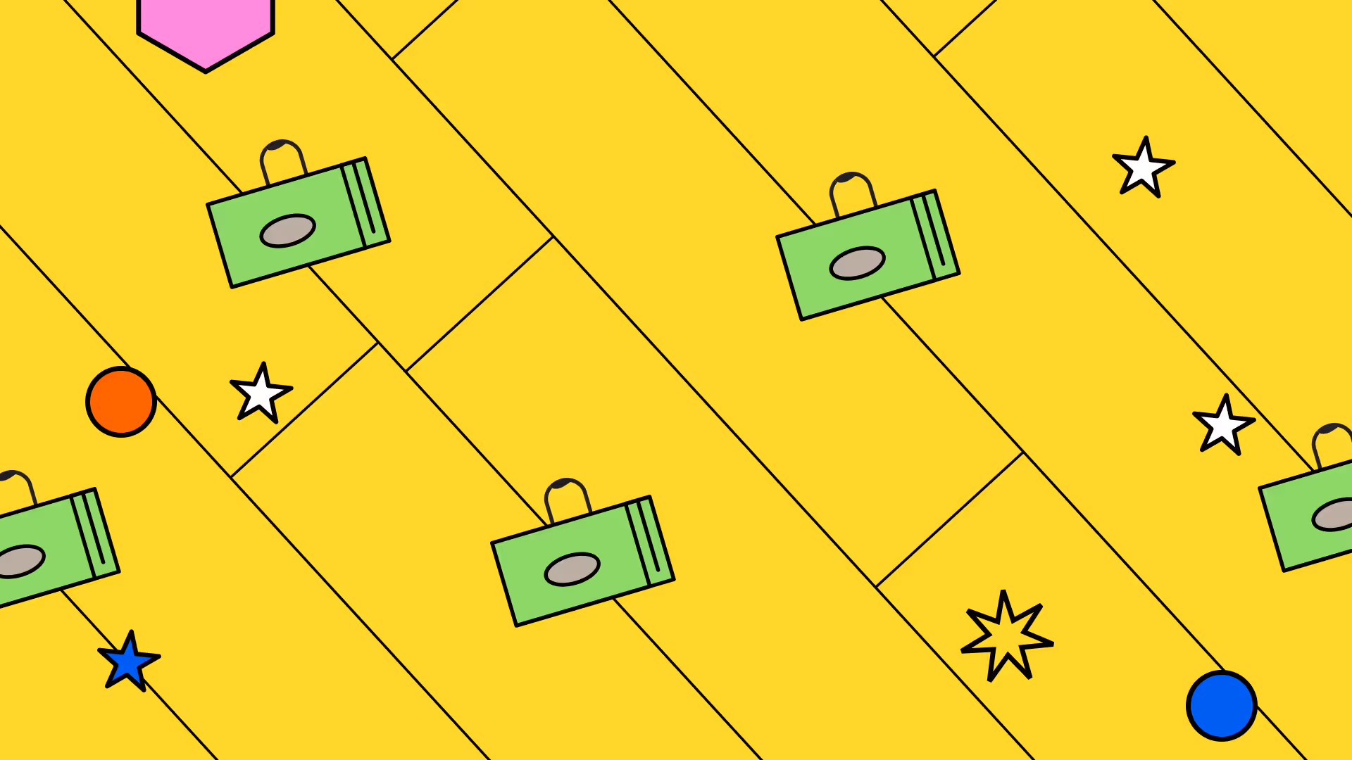 6 Approaches to building customer loyalty (and the 6 Shopify apps to do it with) 