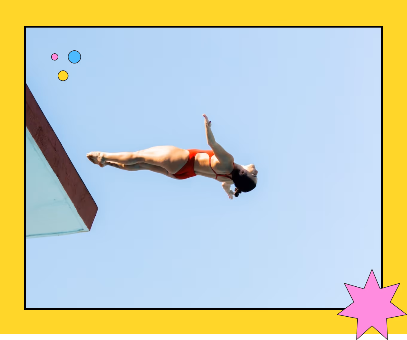 The Ultimate Guide to Creating a Launch Strategy 