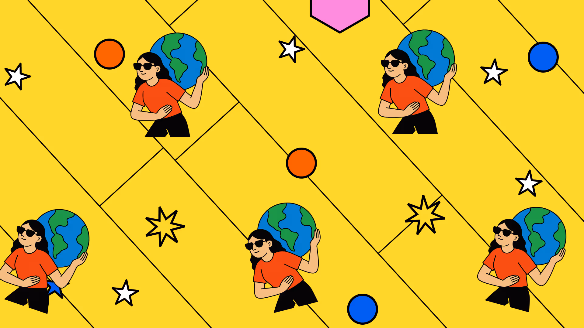 Beyond Visibility: 6 Ways to Build a Brand Ambassador Program That Actually Moves Culture