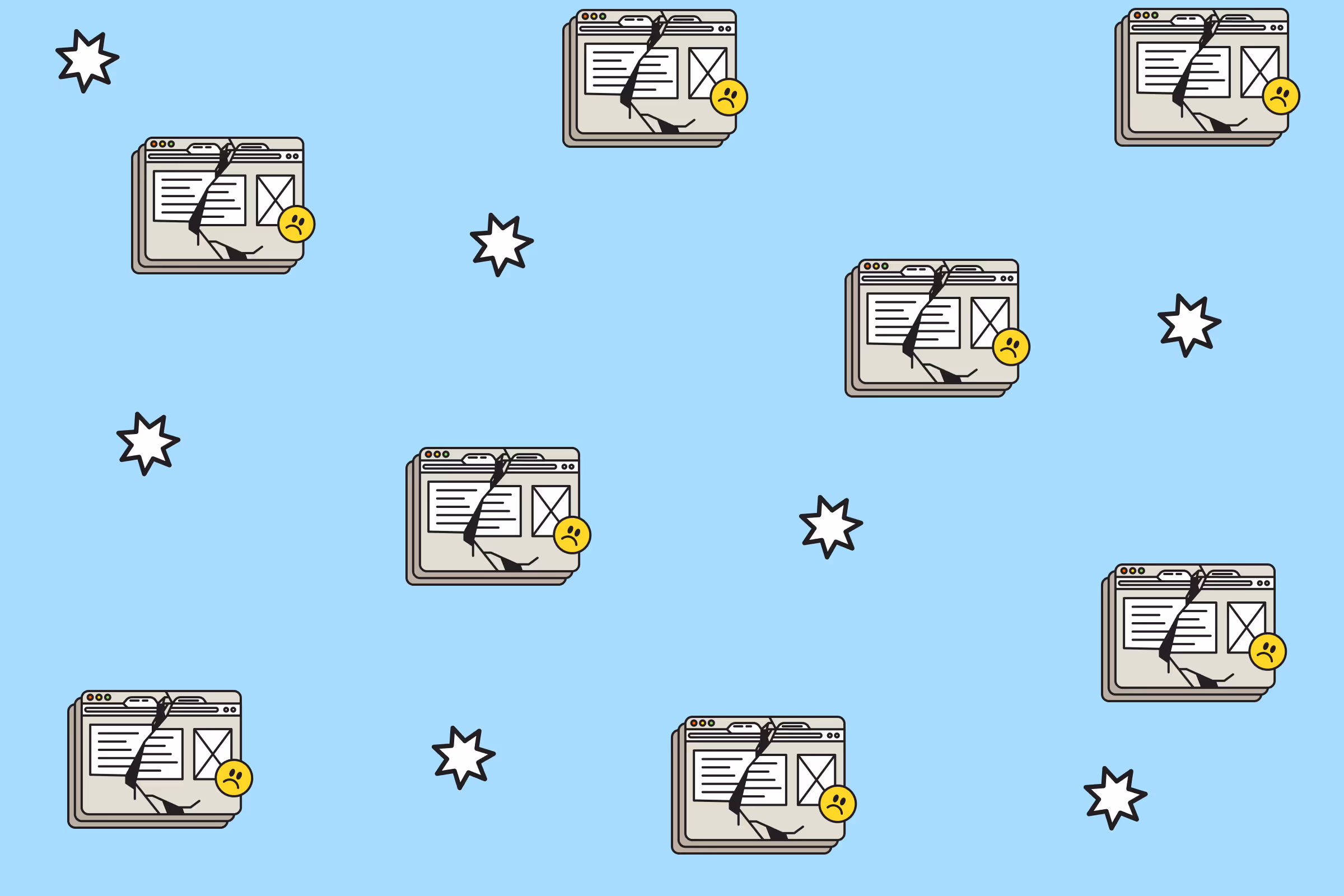 10 Ways to Stop Your Shopify Site from Crashing During High-Traffic Launches