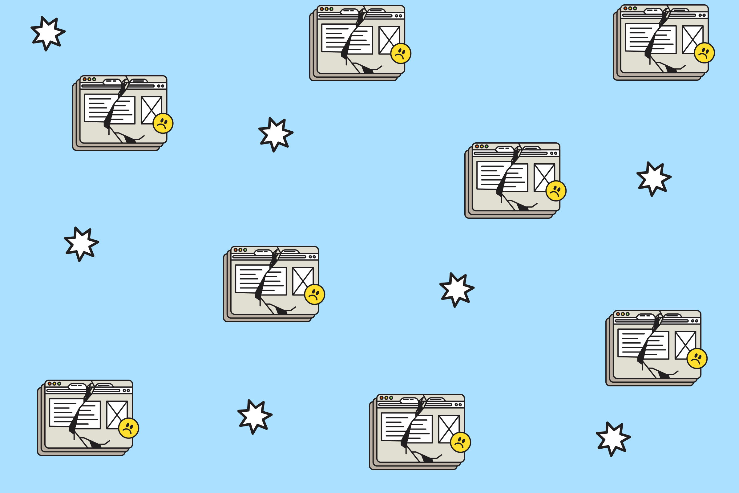 10 Ways to Stop Your Shopify Site from Crashing During High-Traffic Launches