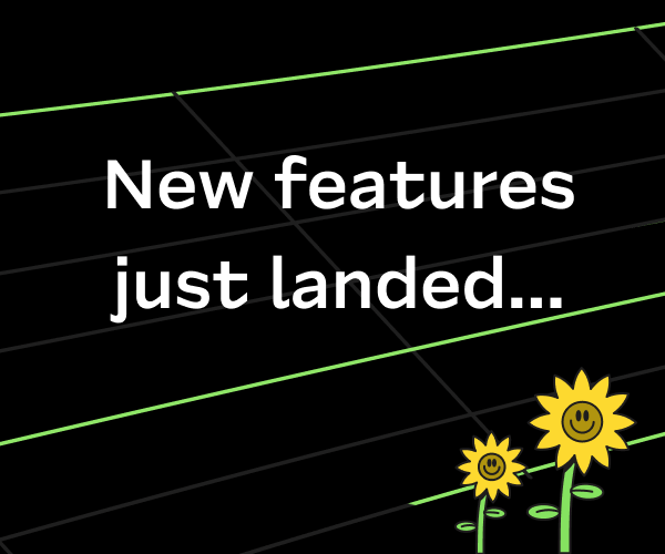 New Shopify App are here to power smarter, fairer launches