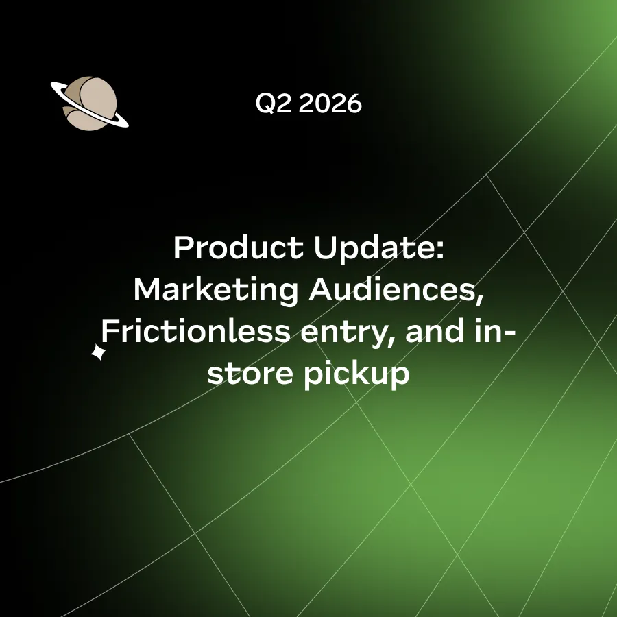 New in EQL's Shopify App: three features for your next launch