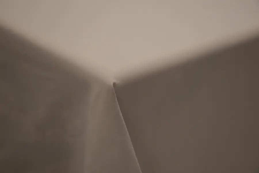 Mantelería Casa
