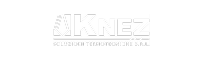 Logo Knez Logo Knez