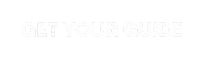 Logo GetYourGuide Logo GetYourGuide