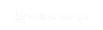 Logo Radical Storage Logo Radical Storage