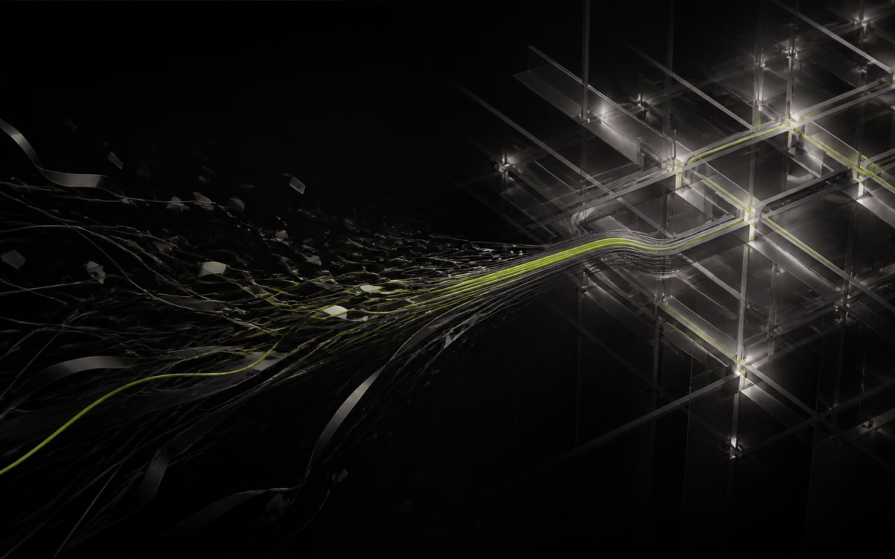 How Equal turns a rough request into a complete, system-fit feature design