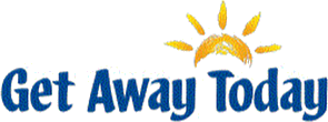 Get Away Today