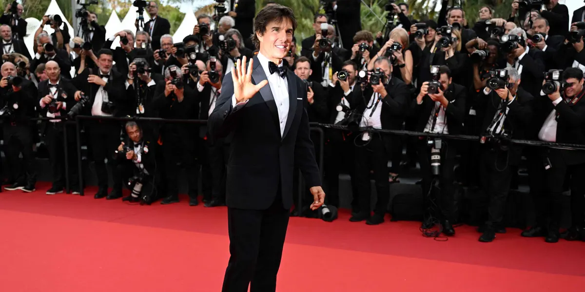Festival de Cannes
