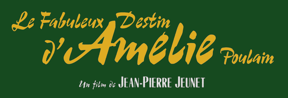 File:Amélie, titre (recolorisé).png