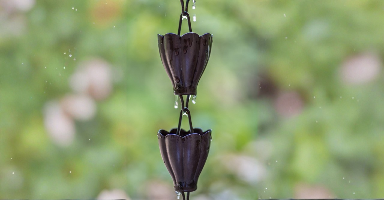 Construction picture