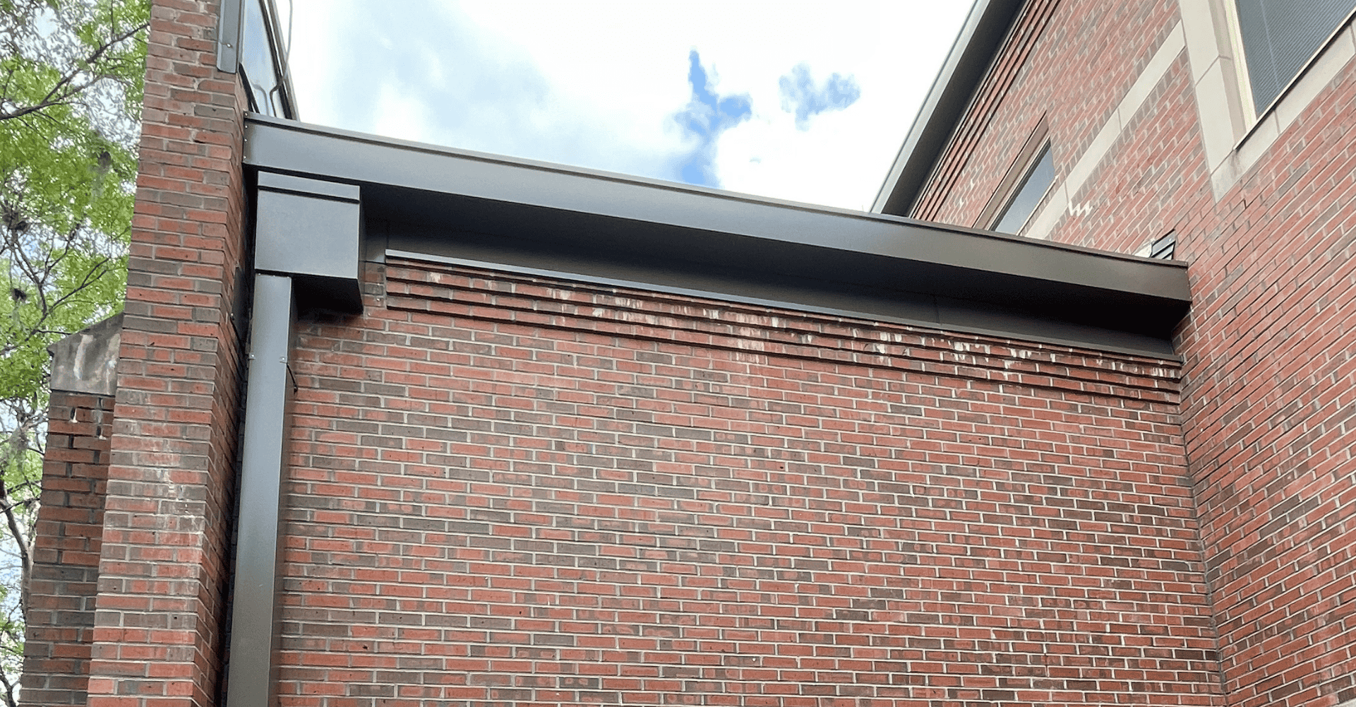 Construction picture