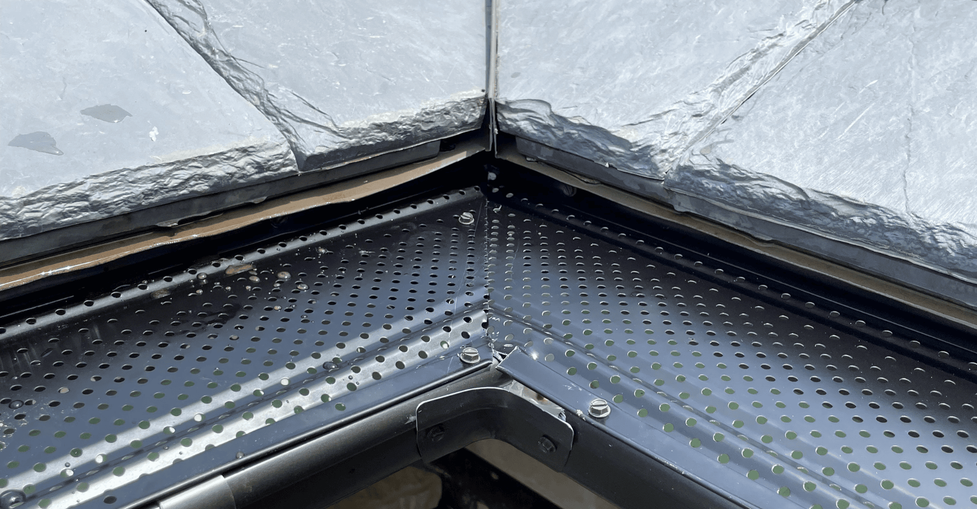 Construction picture