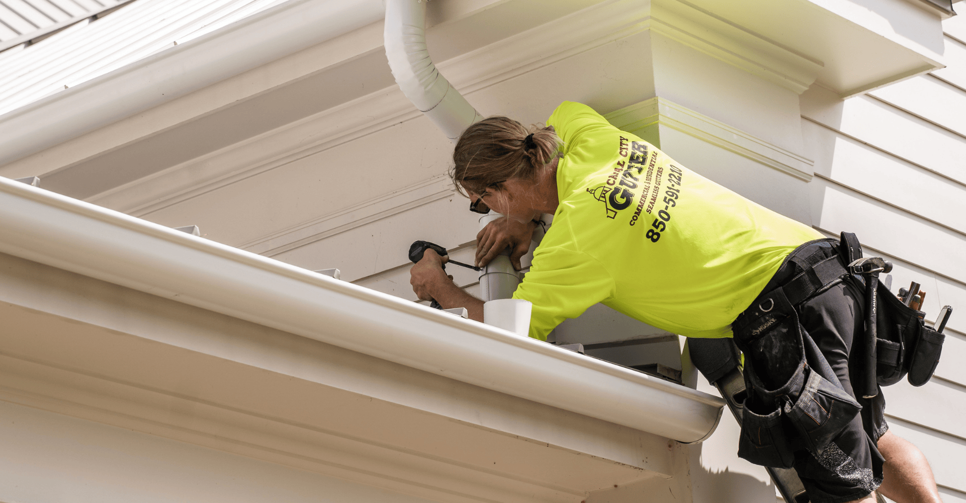 Construction picture