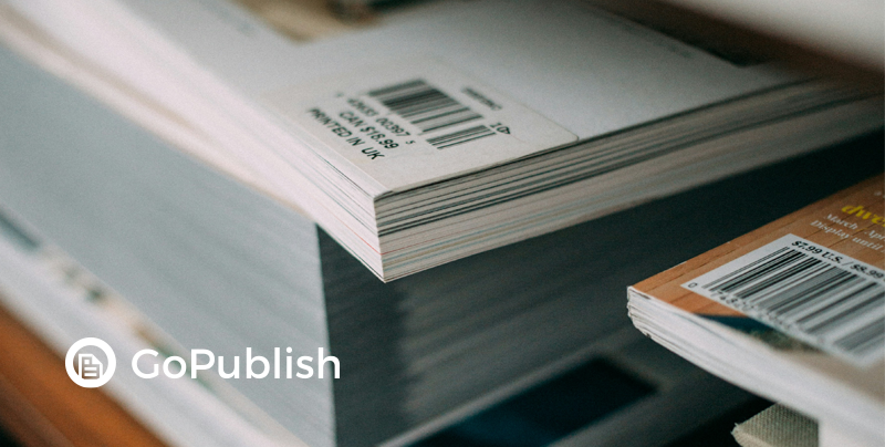 GoPublish Magazine Flat Planning Software for Print Production Teams