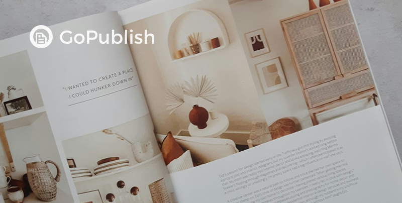 How Modern Publishers Are Upgrading Their Process