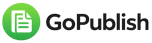GoPublish. Print production software