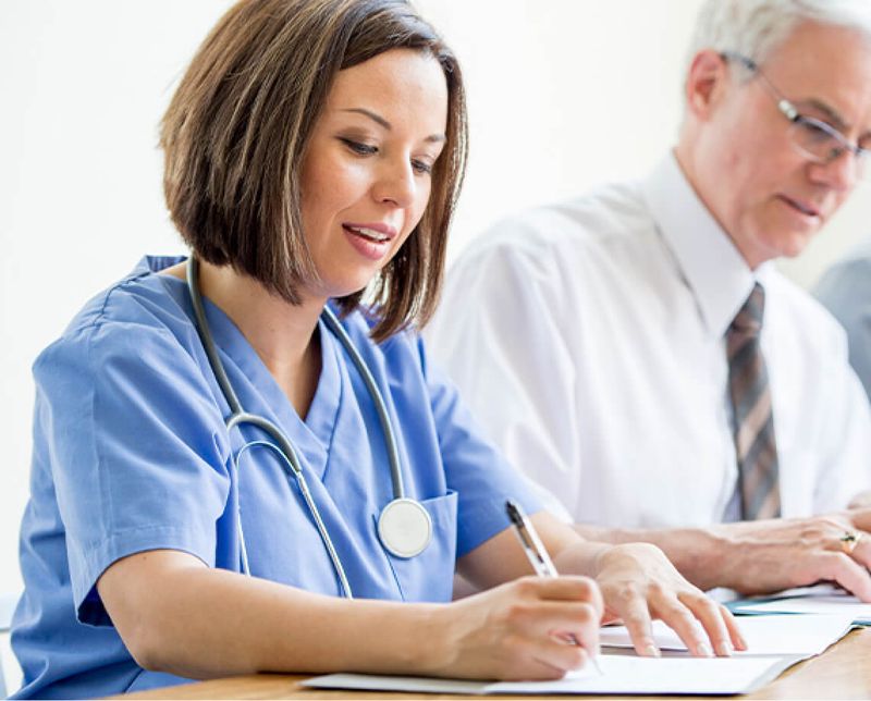 Parkside Family Care | Spartanburg | Inman | Boiling Springs