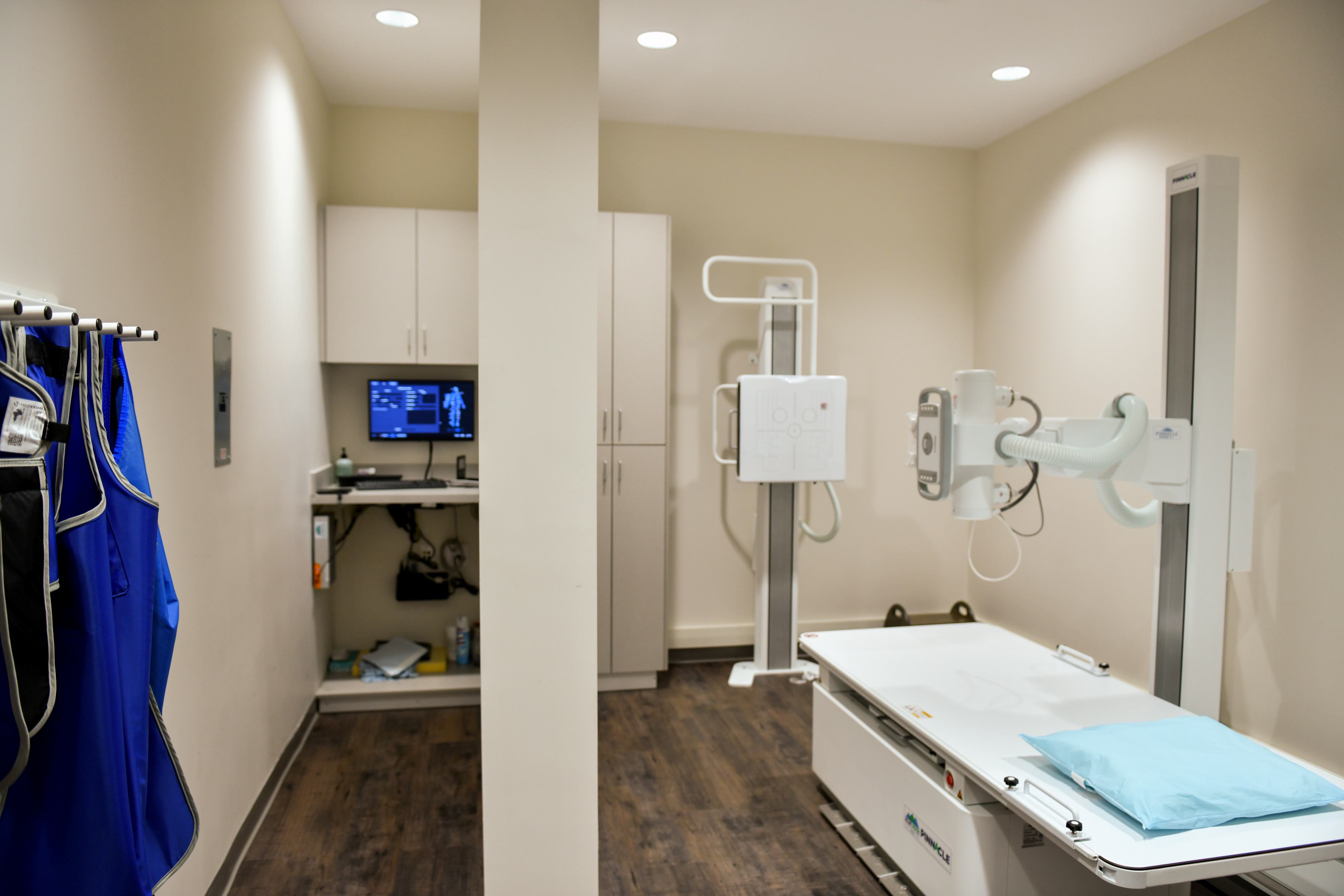 Parkside Family Medicine