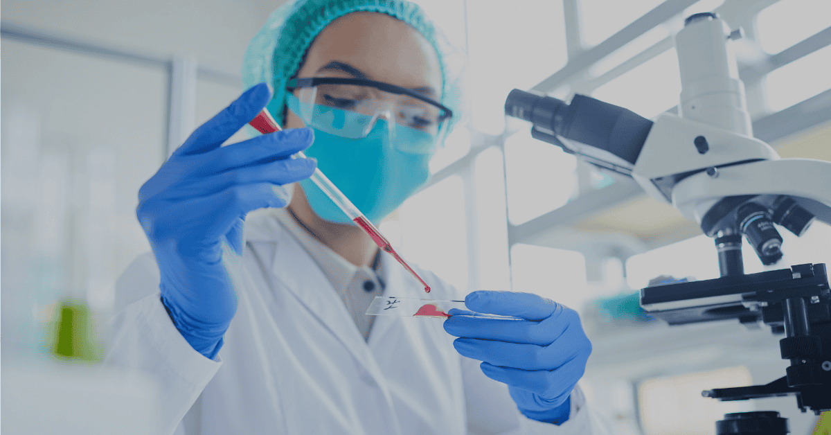 AI-supported, non-invasive hemoglobin monitoring