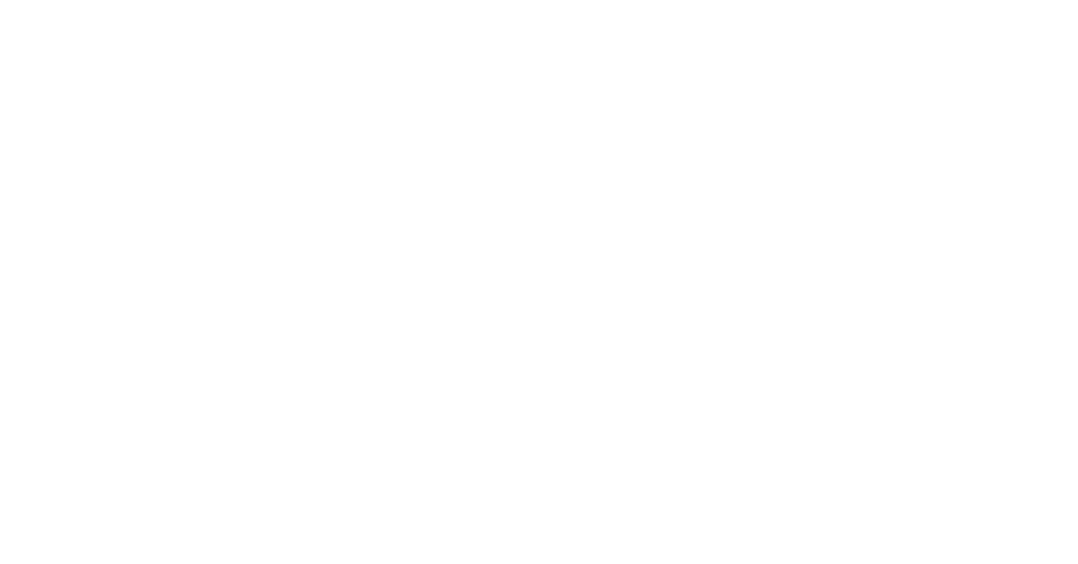 Leipzig University Hospital