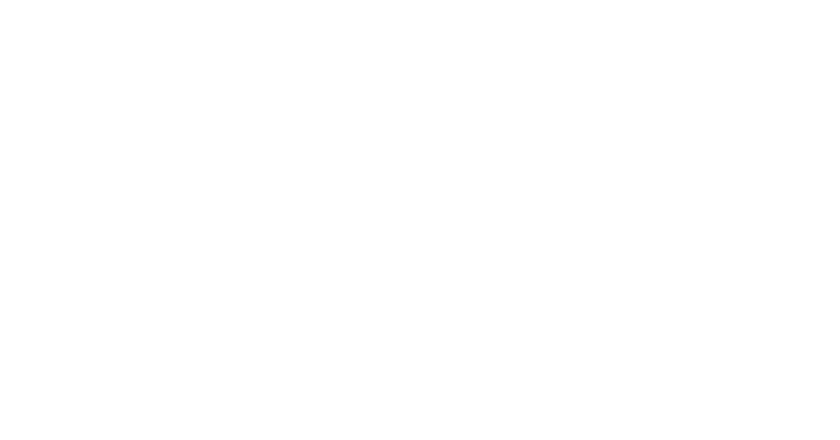Universitat Zurich