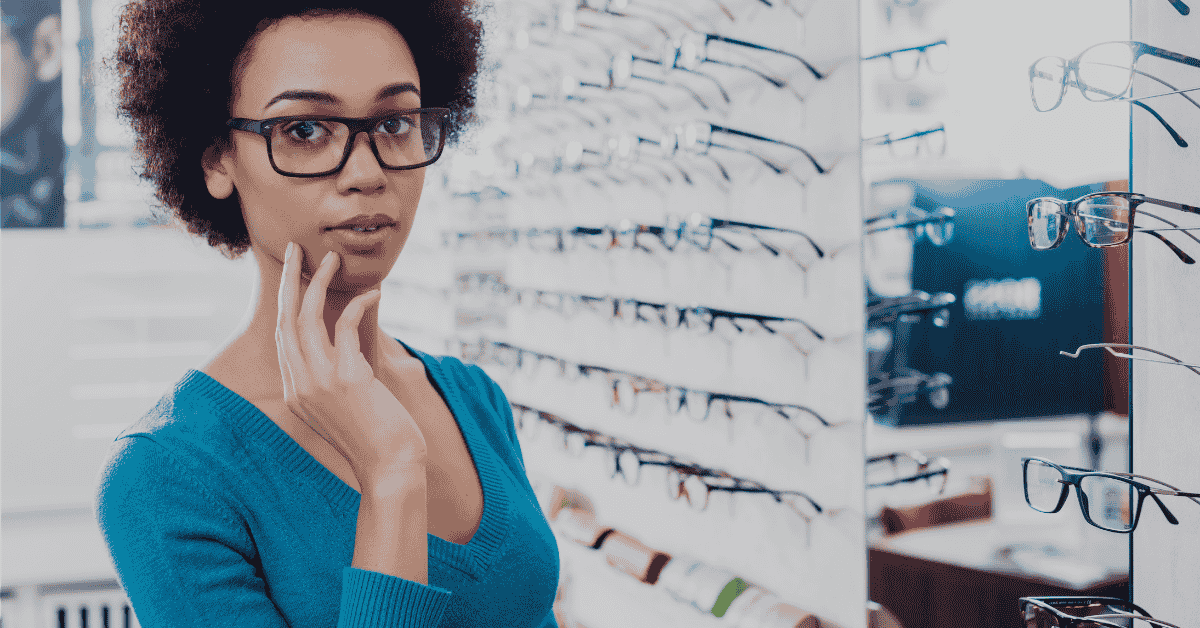 AI-based personalized product recommendations for over 900,000 customers