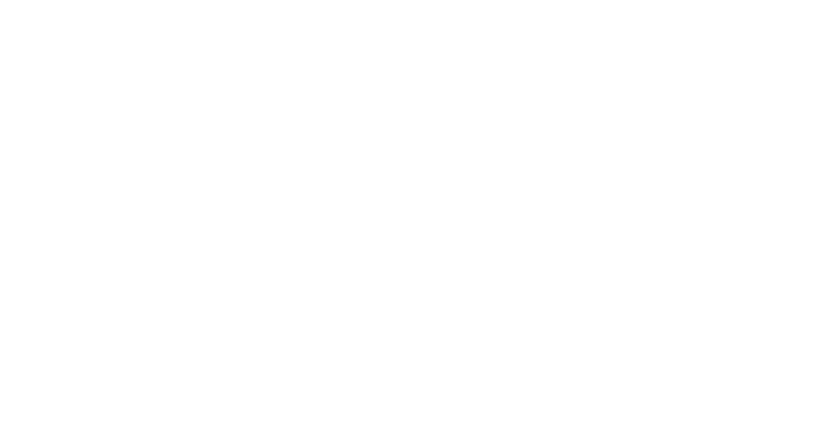 CRASS