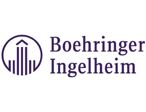 boehringer ingelheim