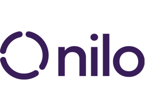 nilo